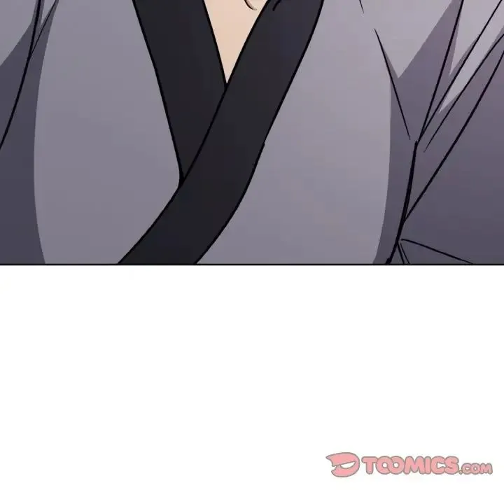 同寝 - 第14話 - page 129