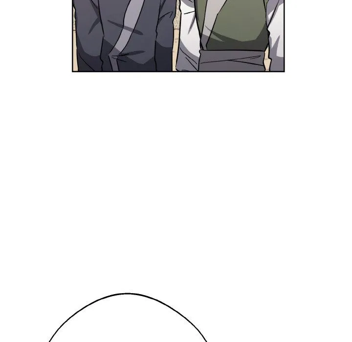同寝 - 第38話 - page 102