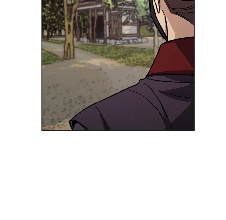 同寝 - 第38話 - page 136