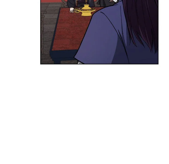 同寝 - 第35話 - page 7