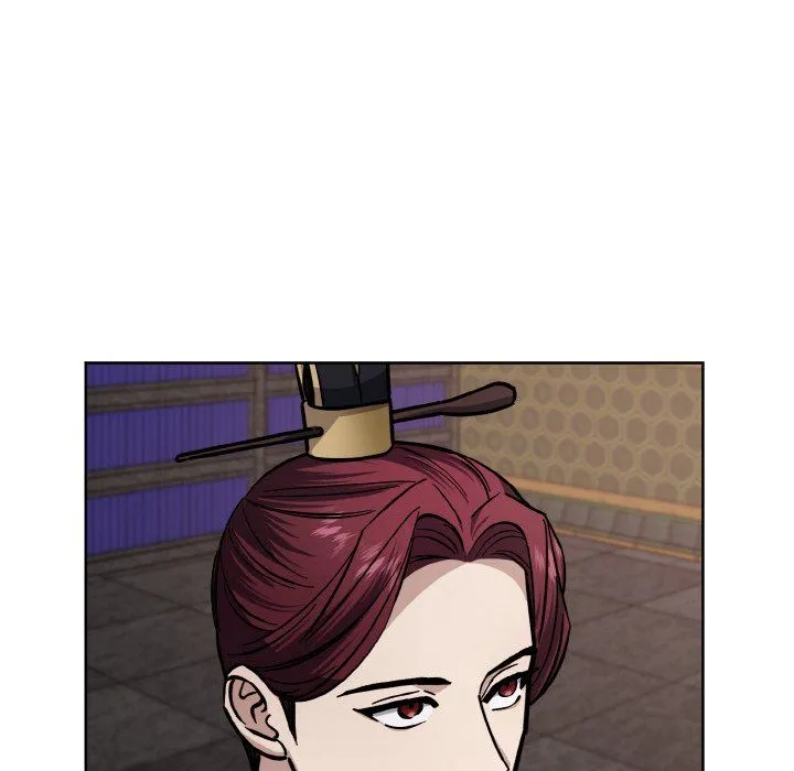 同寝 - 第35話 - page 10
