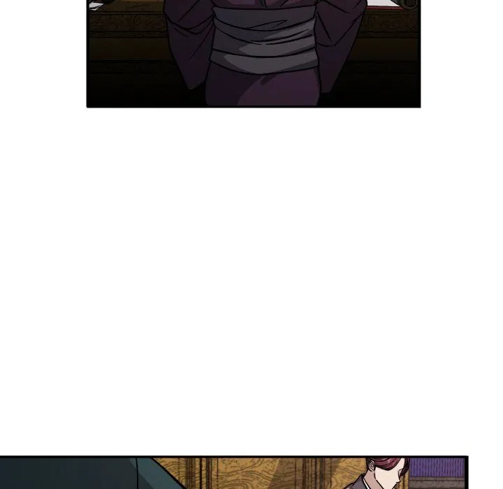 同寝 - 第35話 - page 91