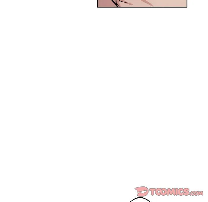 同寝 - 第35話 - page 111