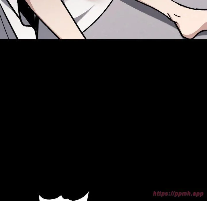 同寝 - 第42話 - page 70
