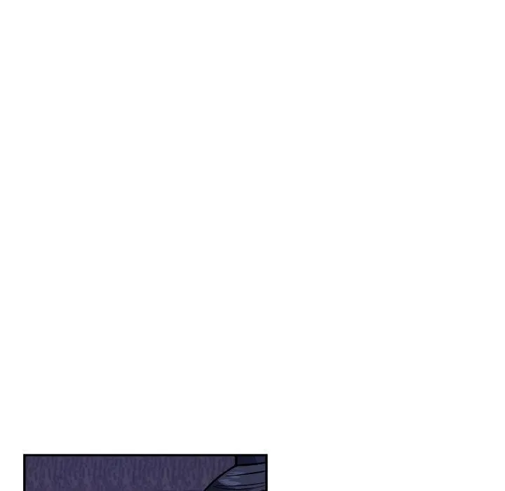 同寝 - 第42話 - page 126