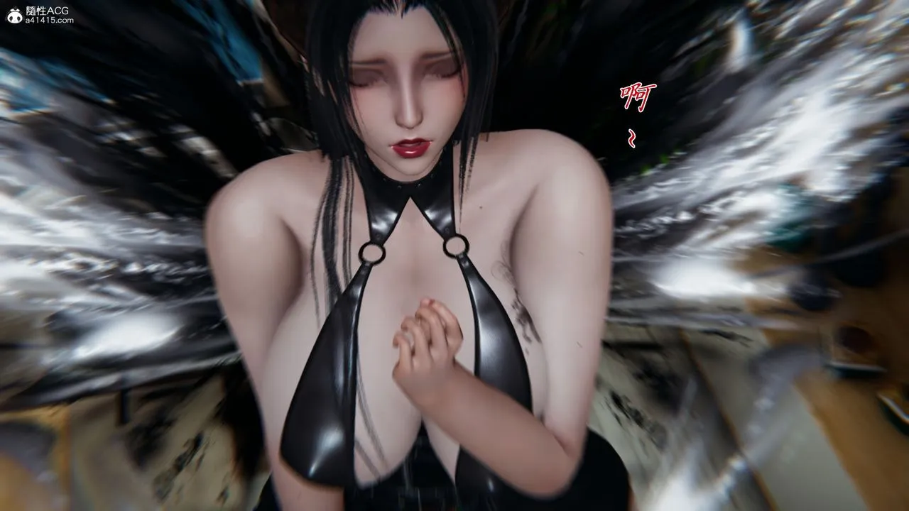 [3D]新宠物捕捉大师 - 第33话 - page 114