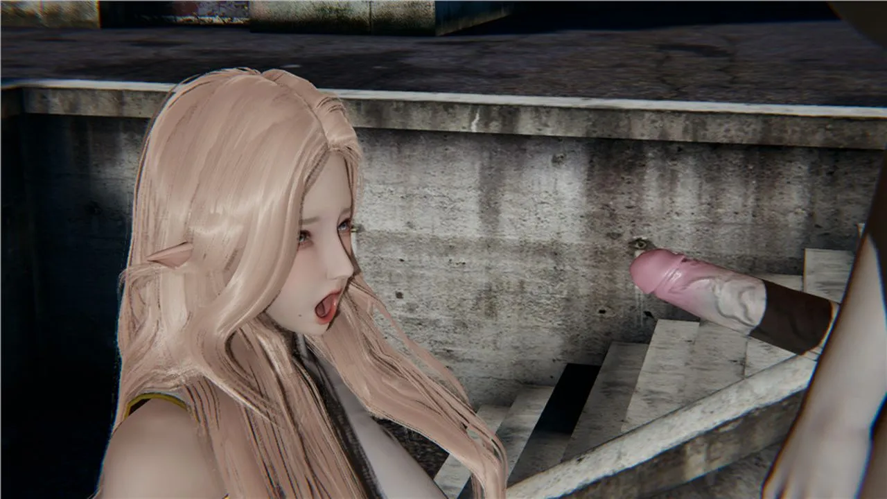 [3D]新宠物捕捉大师 - 第06话 - page 13