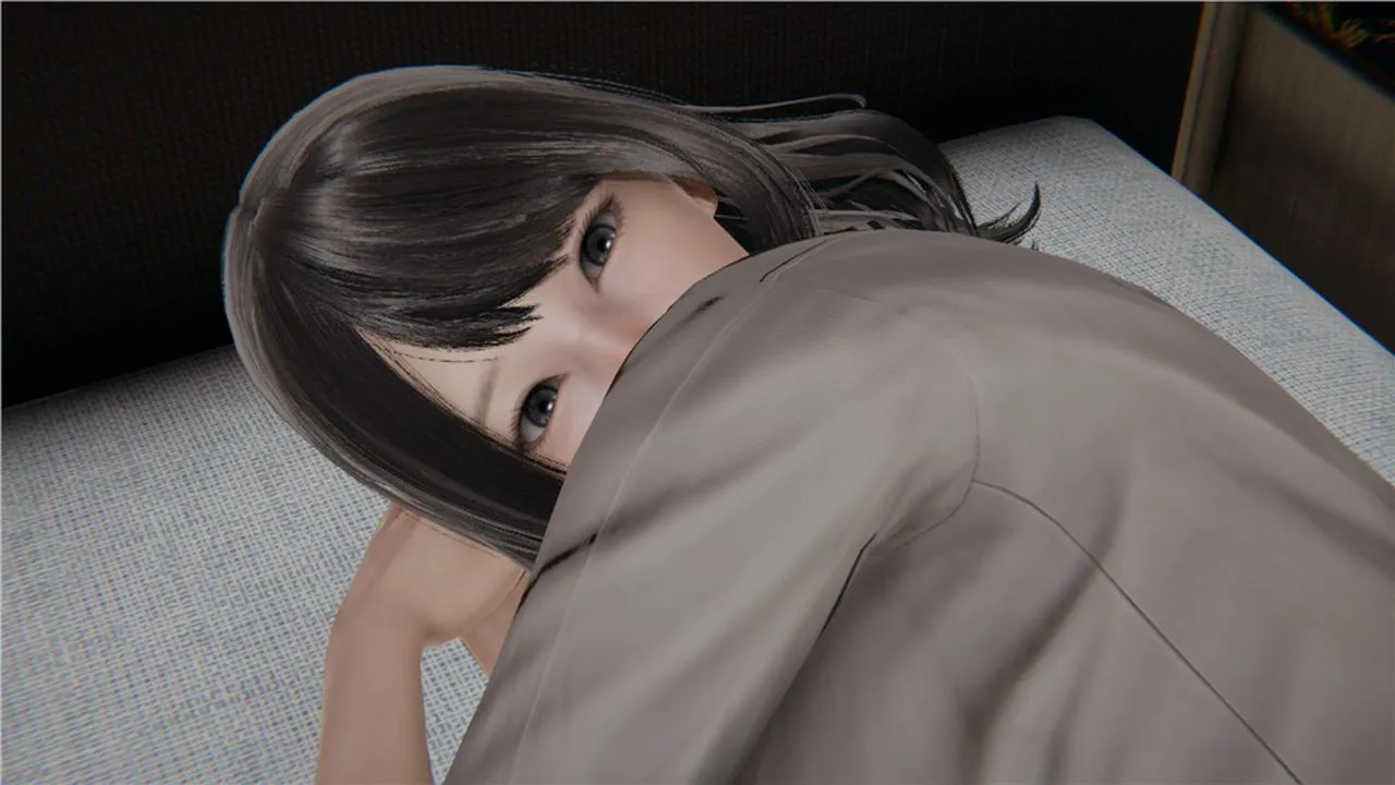 [3D]新宠物捕捉大师 - 第06话 - page 90