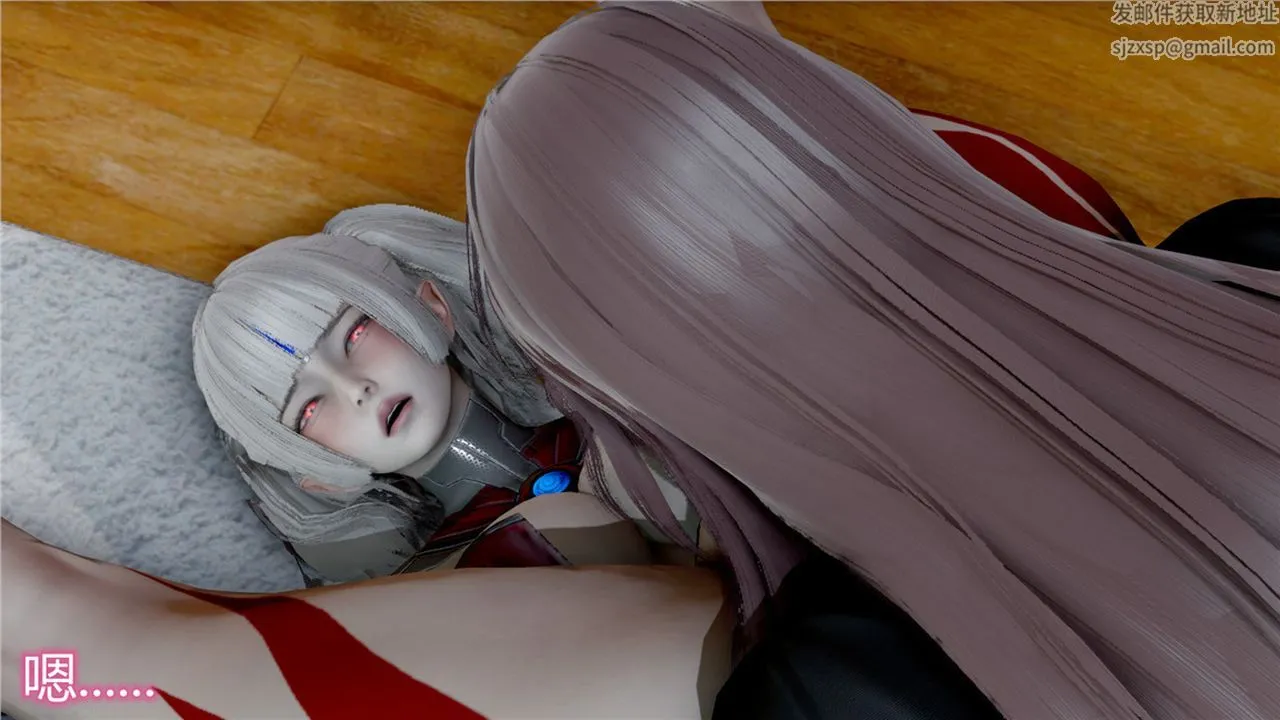 [3D]新宠物捕捉大师 - 第10话 - page 57
