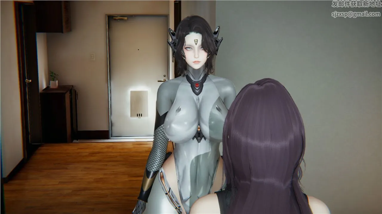[3D]新宠物捕捉大师 - 第14话 - page 86