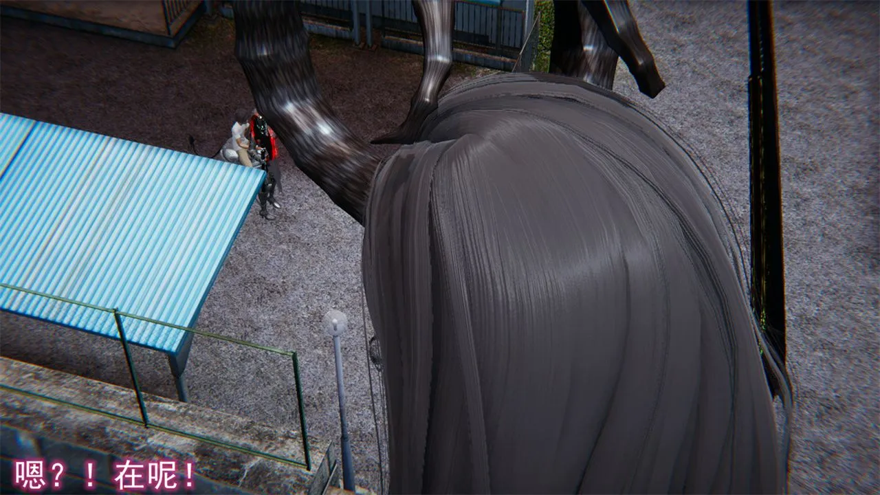 [3D]新宠物捕捉大师 - 第16话 - page 78