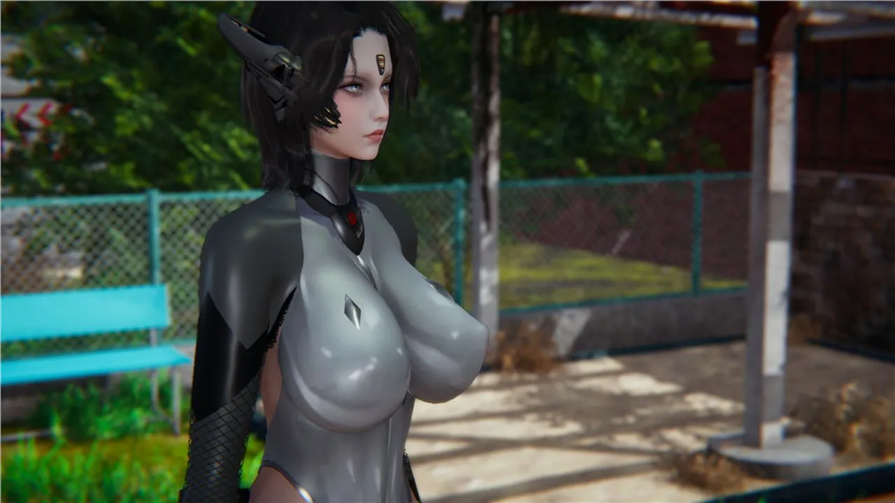 [3D]新宠物捕捉大师 - 第15话 - page 17