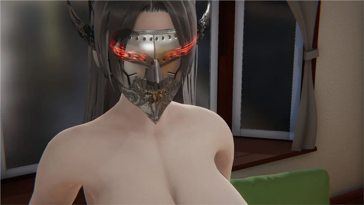 [3D]新宠物捕捉大师 - 第02话 - page 141