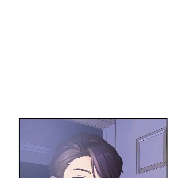 年轻代表 - 第4話 - page 10