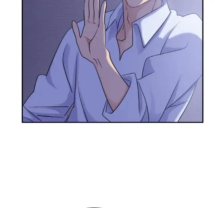 年轻代表 - 第4話 - page 24