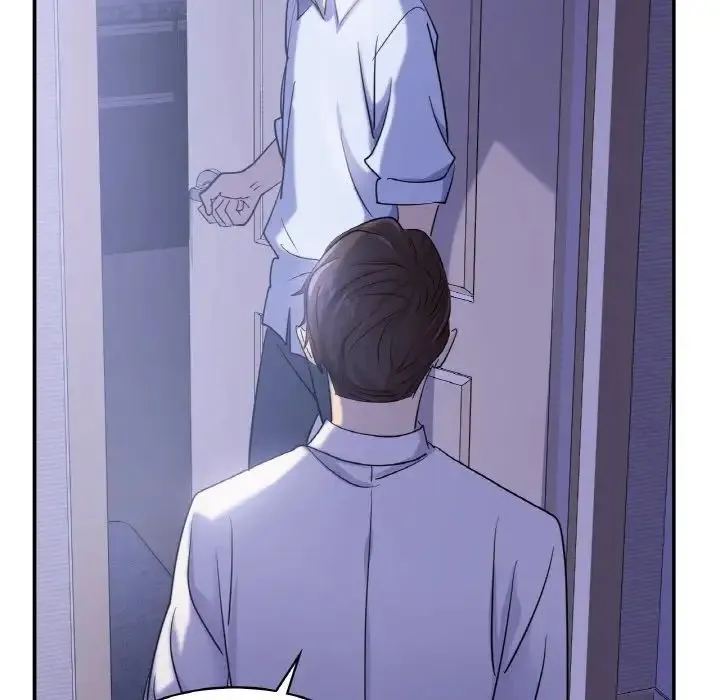 年轻代表 - 第4話 - page 26