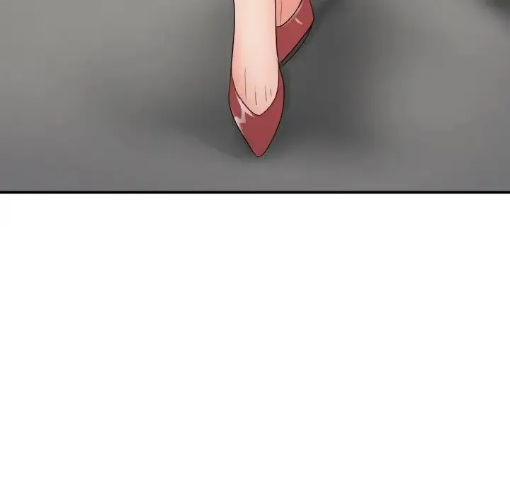 年轻代表 - 第4話 - page 44