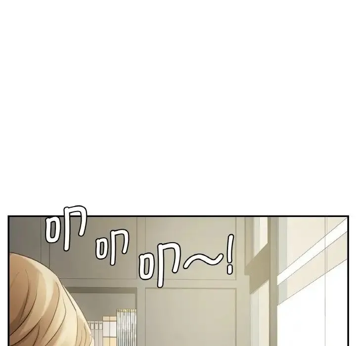 年轻代表 - 第4話 - page 50