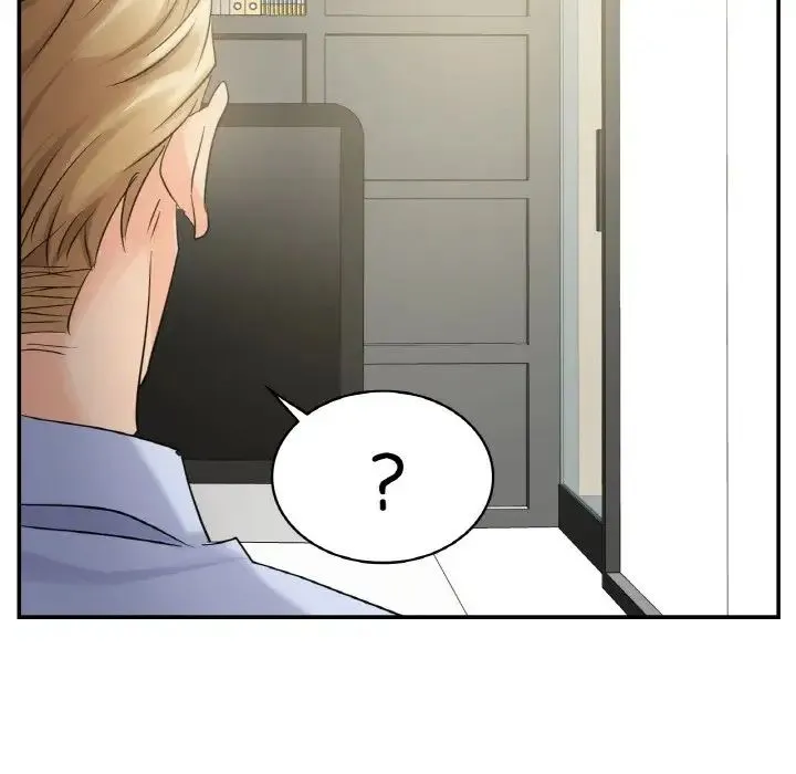 年轻代表 - 第4話 - page 51