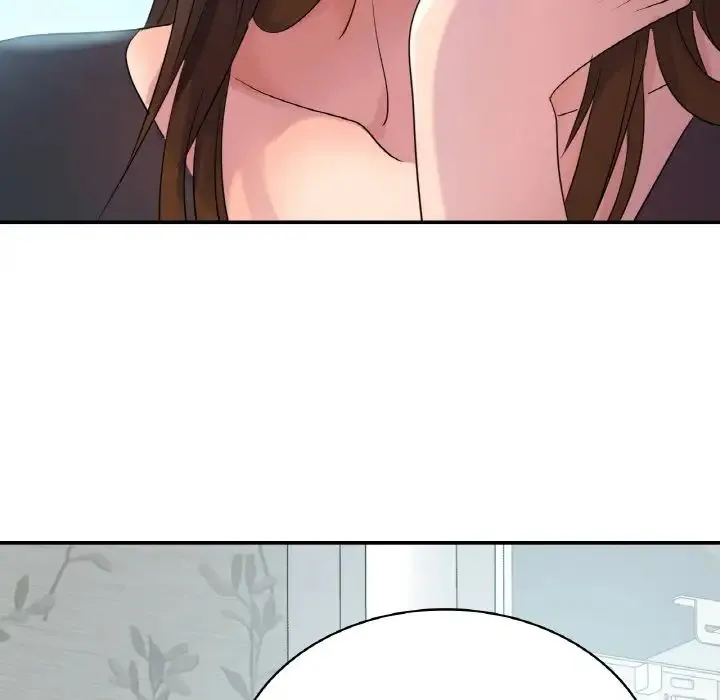 年轻代表 - 第4話 - page 98