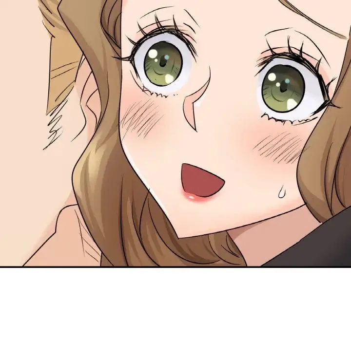 年轻代表 - 第4話 - page 138