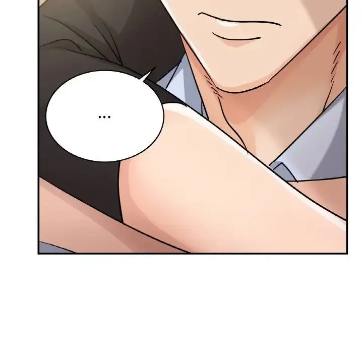 年轻代表 - 第4話 - page 140