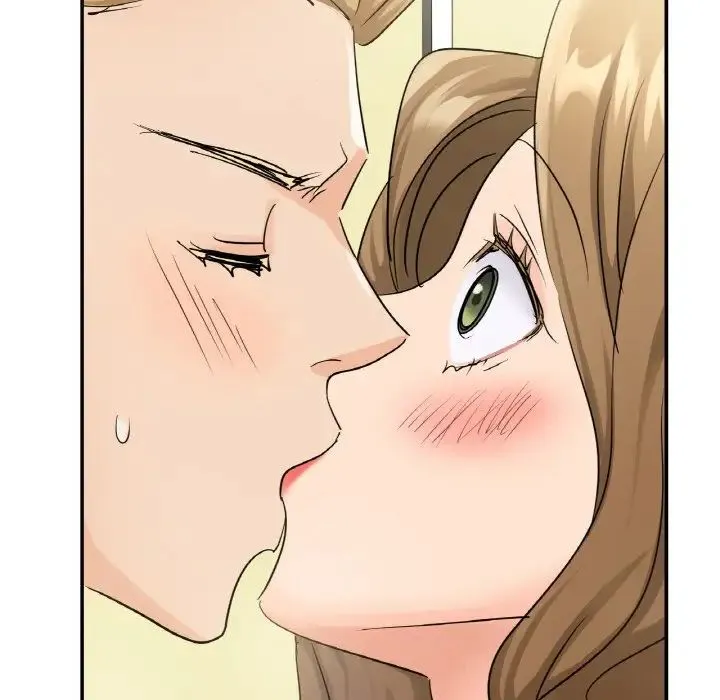 年轻代表 - 第4話 - page 148