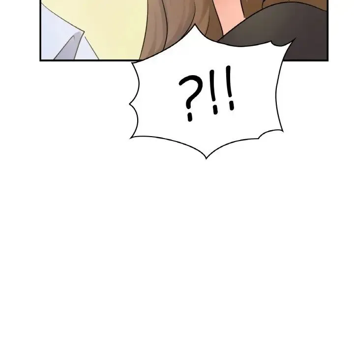 年轻代表 - 第4話 - page 149