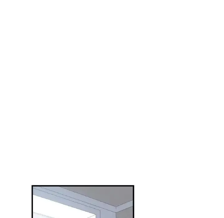 年轻代表 - 第19話 - page 13