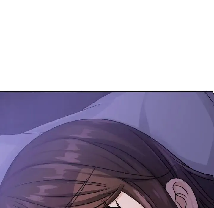 年轻代表 - 第9話 - page 7