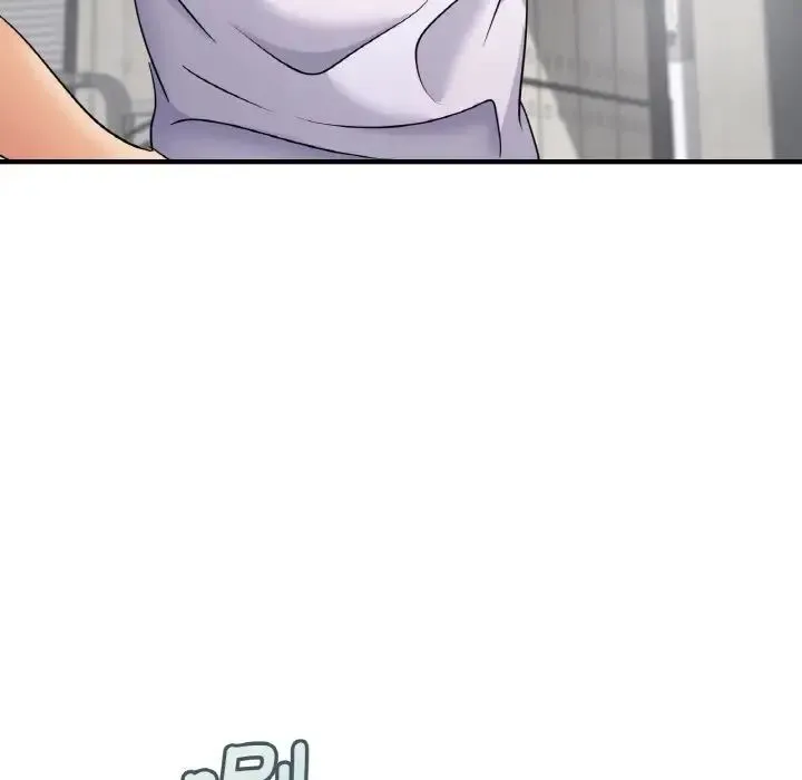 年轻代表 - 第9話 - page 19