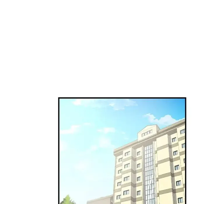 年轻代表 - 第9話 - page 86