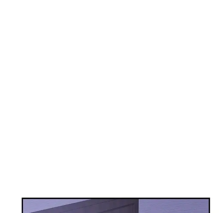 年轻代表 - 第9話 - page 100