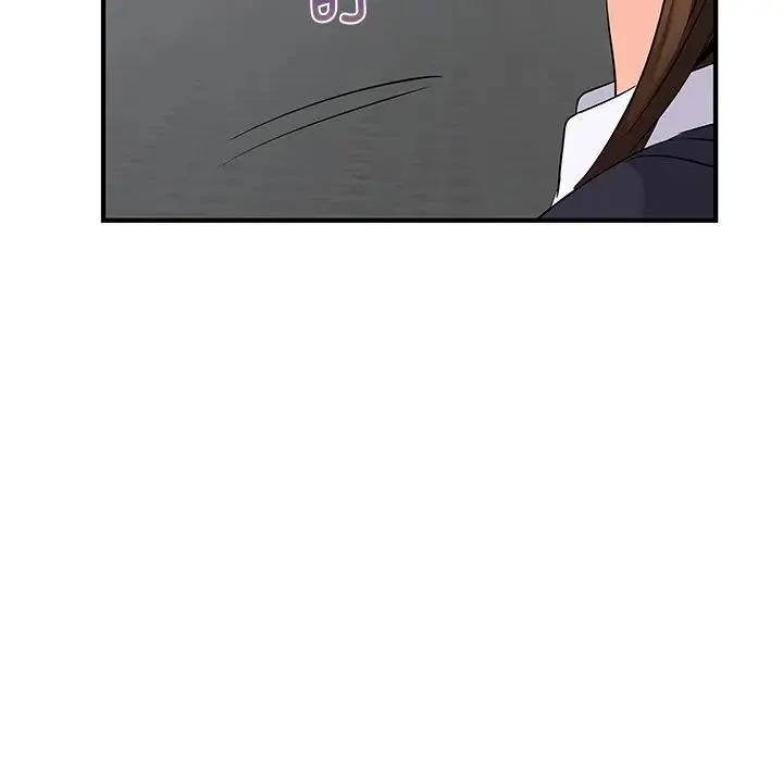年轻代表 - 第9話 - page 128