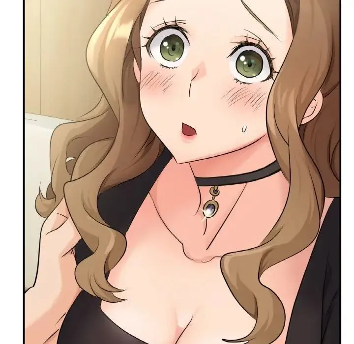 年轻代表 - 第5話 - page 15