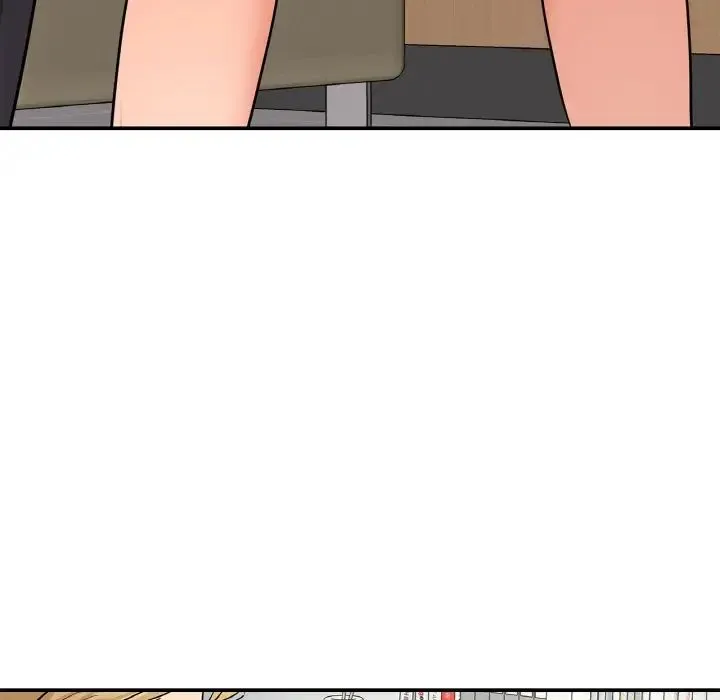 年轻代表 - 第5話 - page 42