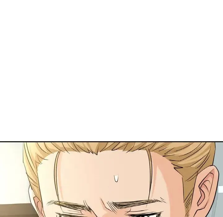 年轻代表 - 第5話 - page 52
