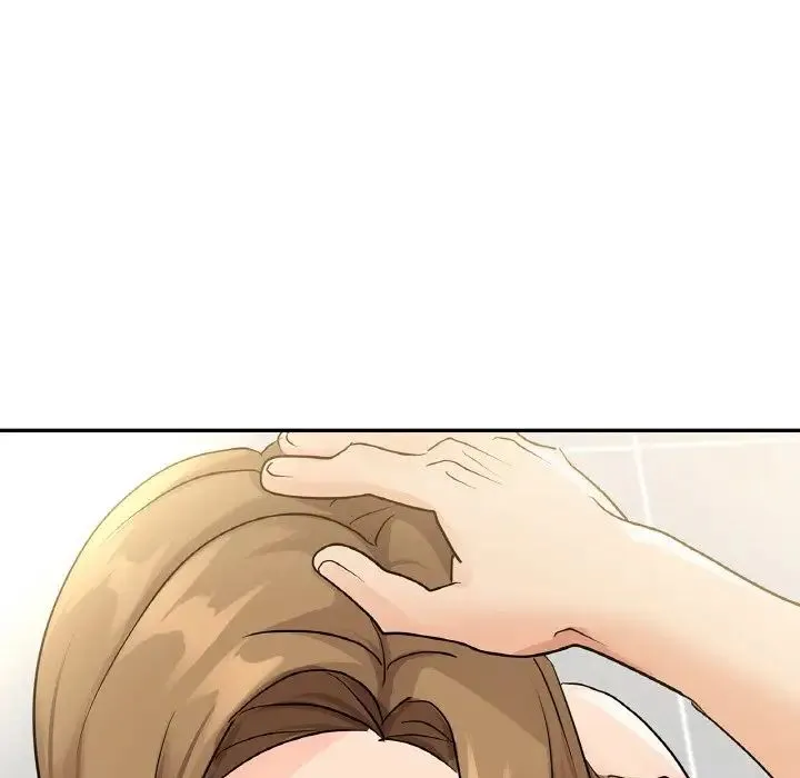 年轻代表 - 第5話 - page 59