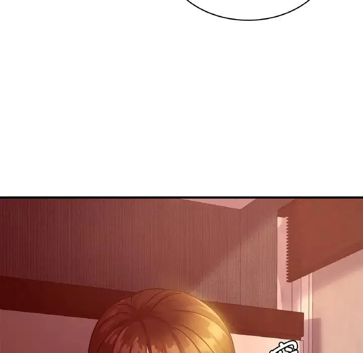 年轻代表 - 第5話 - page 138
