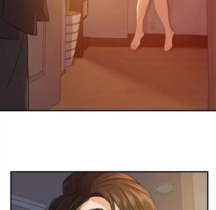 年轻代表 - 第5話 - page 158