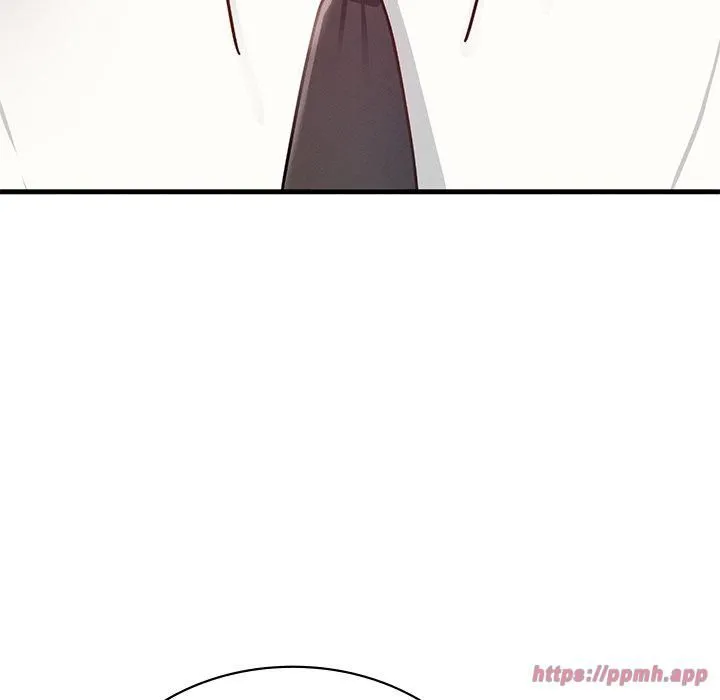年轻代表 - 第43話 - page 10