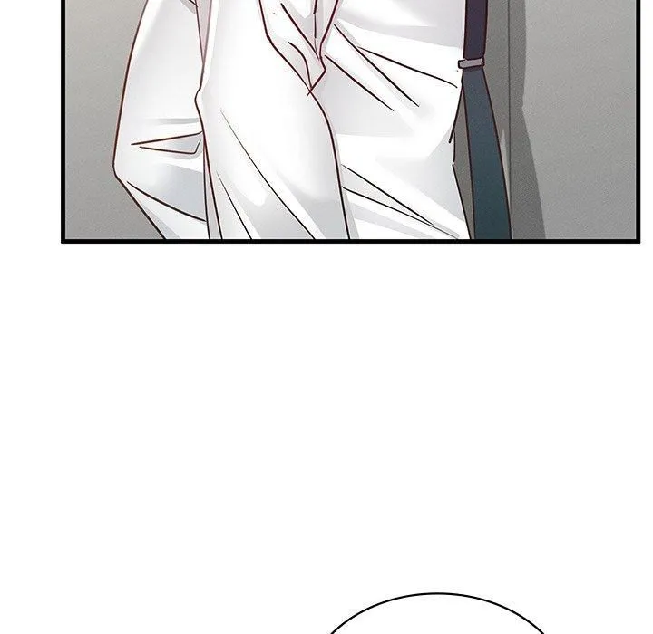 年轻代表 - 第43話 - page 24