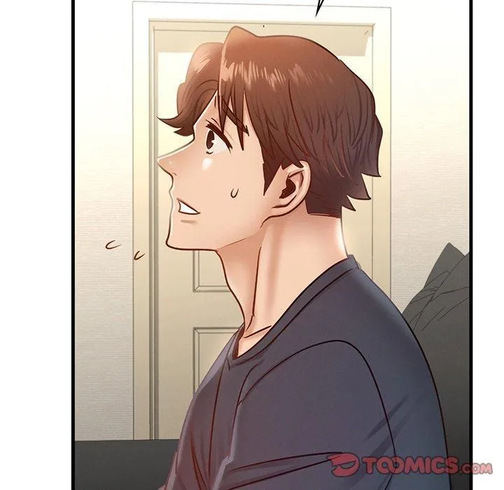 年轻代表 - 第43話 - page 48