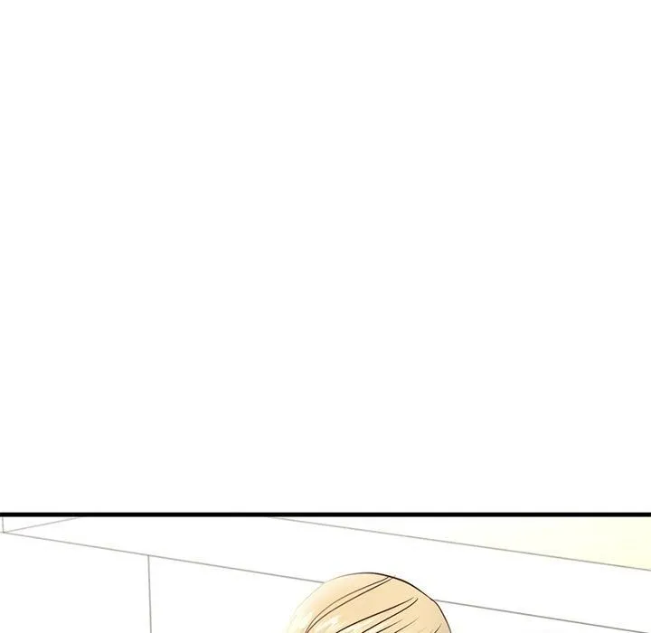 年轻代表 - 第43話 - page 95