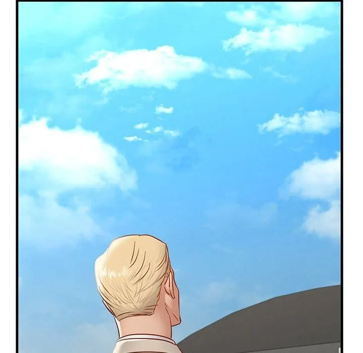 年轻代表 - 第43話 - page 103