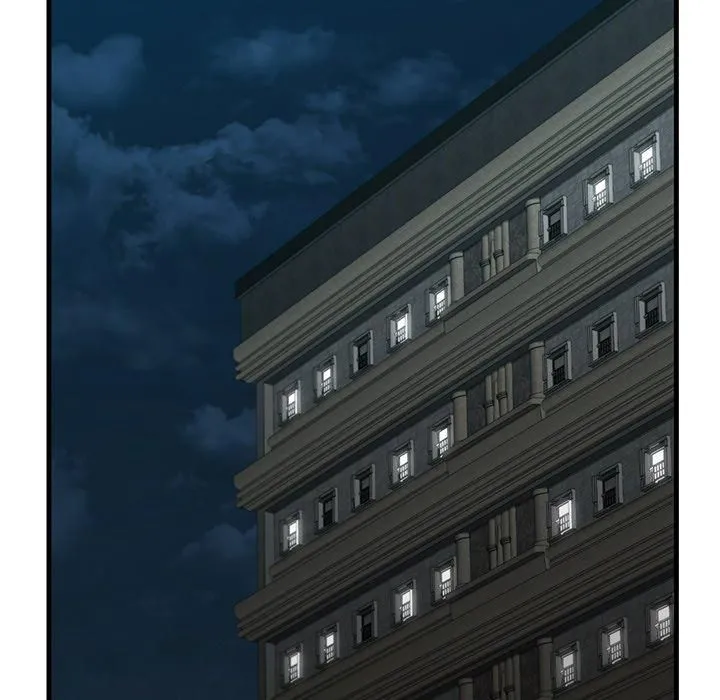 年轻代表 - 第43話 - page 109