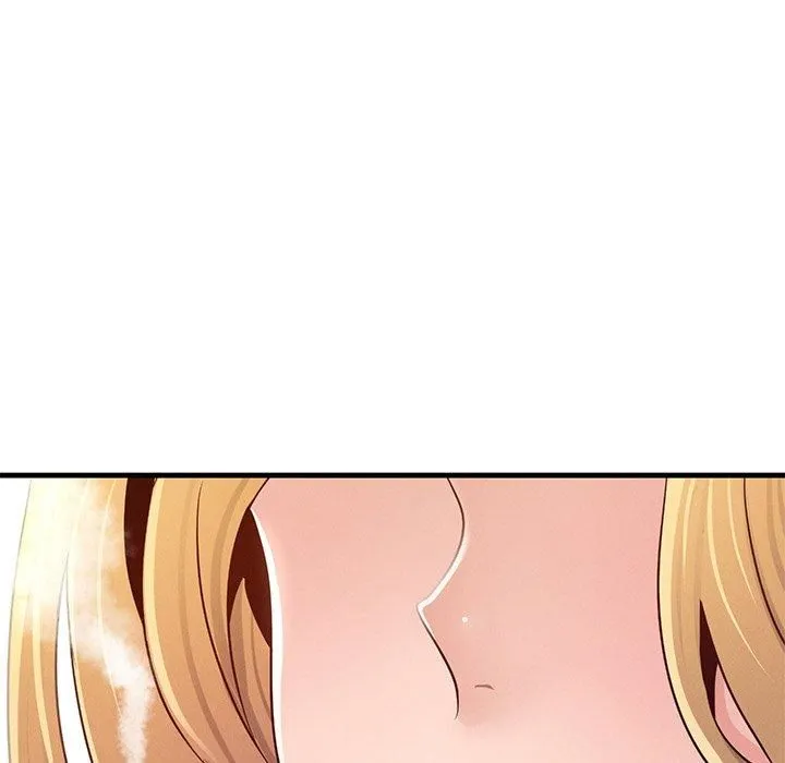 年轻代表 - 第43話 - page 132