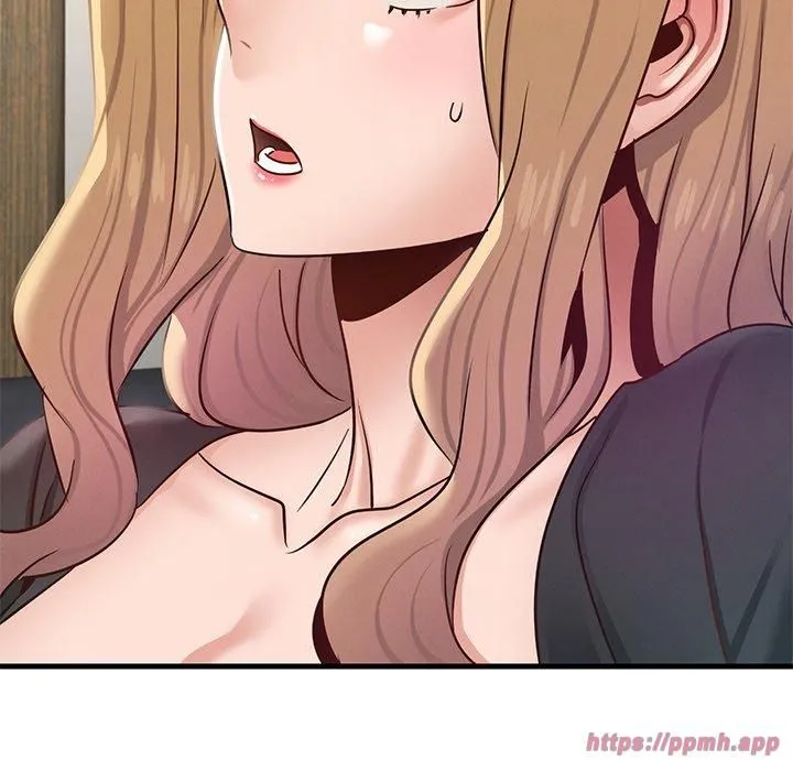 年轻代表 - 第43話 - page 140