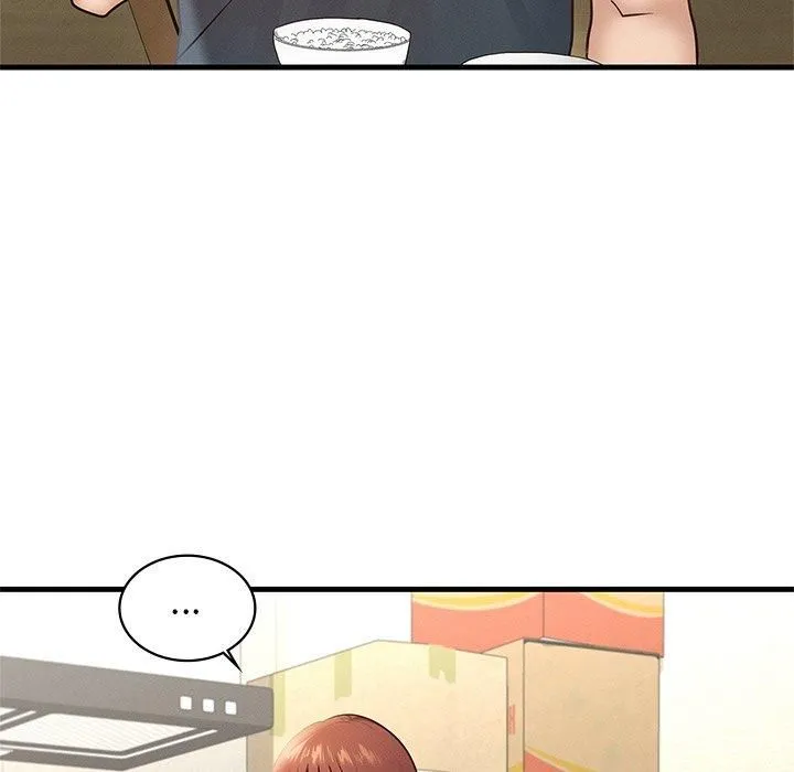 年轻代表 - 第43話 - page 152