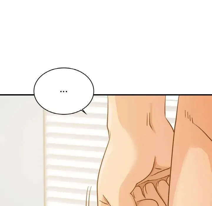 年轻代表 - 第12話 - page 29
